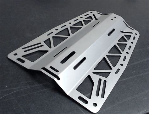 custom cut metal parts|custom sheet metal fabricators.